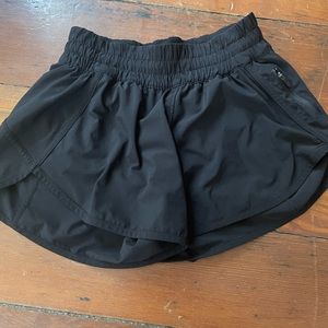 Lulu lemon Shorts